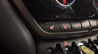 Mini Countryman Cooper SE 125ch + 95ch Edition Premium ALL4 BVA6 — photo 27