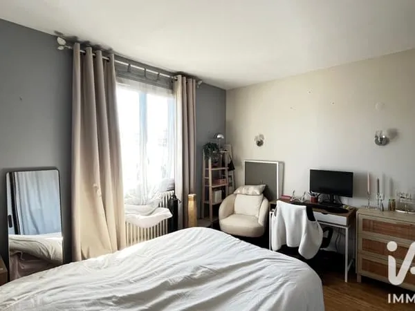 Maison 1 pièce 188 m²