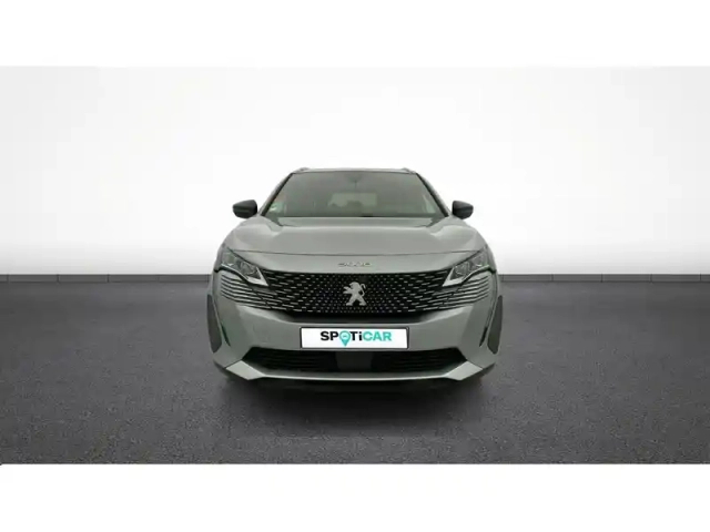 Peugeot 5008 bluehdi 180ch s&amp;s eat8 — photo 66