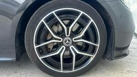 Mercedes Classe E Coupé 220 d 194ch AMG Line 9G-Tronic — photo 20