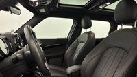 Mini Countryman Cooper S 192ch Longstone BVA7 130g — photo 12
