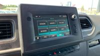 Renault Master F3500 L2H2 2.3 Blue dCi 135ch Grand Confort Euro6 — photo 20