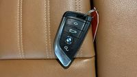 Bmw Série 4 Coupé M440dA xDrive 340ch — photo 16