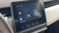 Renault Clio 1.0 TCe 90ch Evolution — photo 13