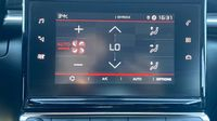 Citroen C3 1.2 PureTech 83ch S&S MAX — photo 20