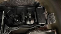 Peugeot 2008 1.2 PureTech 100ch S&S Active 5cv — photo 27