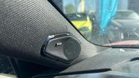 Peugeot 308 1.2 Hybrid 145ch GT e-DCS6 — photo 31