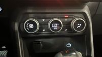 Dacia Jogger 1.6 hybrid 140ch Extreme 7 places — photo 26