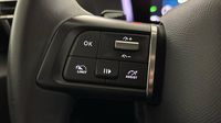Citroen C4 BlueHDi 130ch S&S Shine EAT8 — photo 25