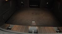Alfa Romeo Tonale 1.5 Hybrid 160ch Ti TCT — photo 14
