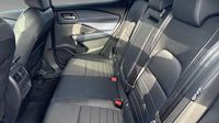 Nissan Qashqai e-POWER 190ch Tekna 2022 — photo 10