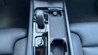 Volvo V60 B4 197ch Plus Style Dark DCT 7 — photo 30