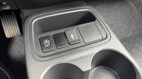 Mitsubishi Space Star 1.2 MIVEC 71ch Red Line EDITION 2024 — photo 32
