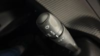 Peugeot 208 1.5 BlueHDi 100ch S&S Active — photo 23