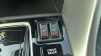 Mitsubishi Eclipse Cross 2.4 MIVEC PHEV 188ch Instyle 4WD 2023 — photo 27