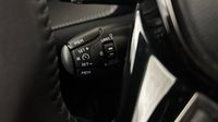 Peugeot 2008 1.2 PureTech 130ch S&S Allure EAT8 — photo 28
