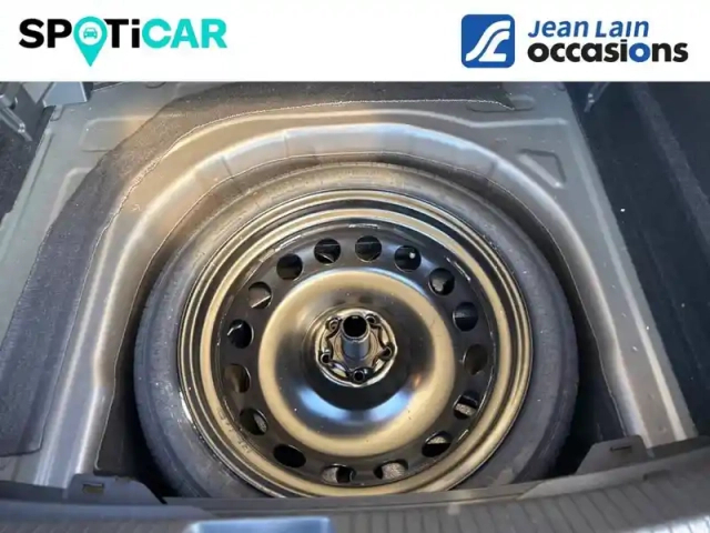 Volkswagen Taigo 1.0 tsi 116 dsg7 — photo 72