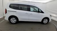 Renault Kangoo 1.5 Blue dCi 95ch Intens — photo 4