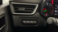 Renault Clio 1.0 SCe 65ch Zen -21 — photo 27