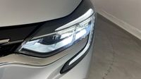 Renault Captur 1.3 TCe mild hybrid 160ch RS Line EDC — photo 17