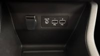 Renault Clio 1.0 TCe 90ch Equilibre — photo 30