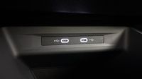 Cupra Formentor 1.5 eTSI Hybrid 150ch V DSG7 — photo 30