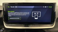 Peugeot 2008 1.2 PureTech 130ch S&S GT EAT8 — photo 18