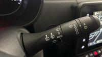 Dacia Duster 1.0 ECO-G 100ch Extreme 4x2 — photo 24