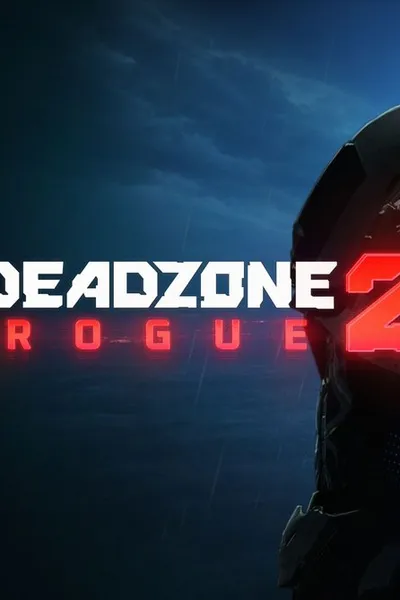 Deadzone: Rogue 2