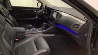 Renault Talisman Estate 1.6 TCe 200ch energy Initiale Paris EDC — photo 15