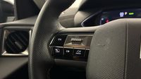 Ds Ds 3 E-Tense 156ch Performance Line + — photo 25