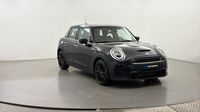 Mini Mini Cooper S 178ch Edition Premium Plus BVA7 — photo 3