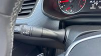Renault Arkana 1.3 TCe 140ch mild hybrid Evolution EDC -23 — photo 23