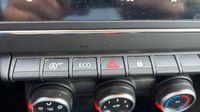 Renault Mégane E-Tech Electric EV60 220ch Techno super charge — photo 26