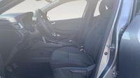 Renault Clio 1.0 TCe 90ch Equilibre — photo 9