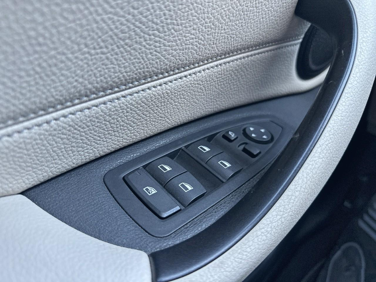 Bmw X1 sdrive18da 150ch business design — photo 27
