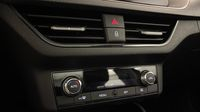 Skoda Kamiq 1.0 TSI 95ch Ambition — photo 26