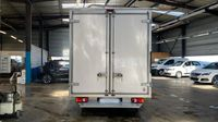 Renault Master F3500 L3 2.3 Blue dCi 145ch Double Cabine Confort EuroVI — photo 6