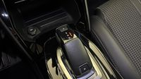Peugeot 208 1.2 PureTech 100ch S&S GT EAT8 — photo 29