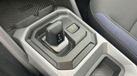 Dacia Duster 1.6 hybrid 140ch Journey — photo 14