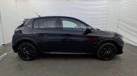 Peugeot 208 1.2 PureTech 100ch S&S GT Pack — photo 4