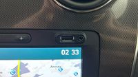 Dacia Sandero 1.5 Blue dCi 95ch Stepway — photo 30