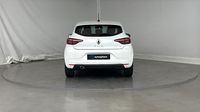 Renault Clio 1.0 TCe 90ch Intens -21N — photo 6