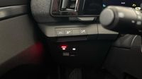 Renault Mégane E-Tech Electric EV60 130ch Evolution ER super charge — photo 27
