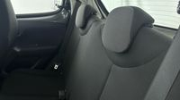 Peugeot 108 VTi 72 Like S&S 4cv 5p — photo 13