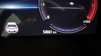Renault Captur 1.3 TCe mild hybrid 160ch RS Line EDC — photo 9