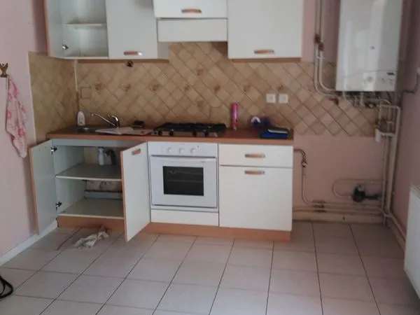 Investissement petit prix