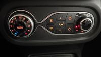 Renault Twingo 1.0 SCe 65ch Zen - 21MY — photo 26