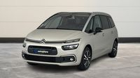 Dacia Logan Mcv 0.9 TCe 90ch Advance — photo 1
