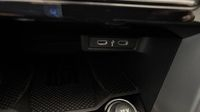 Volkswagen T-Roc 1.5 TSI Evo2 150ch VW Edition DSG7 — photo 30
